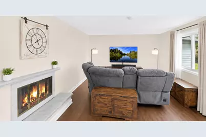 319 S Braintree Drive, Schaumburg, IL 60193 - Photo 9