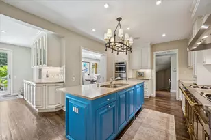 2311 Burr Oak, Northfield, IL 60093 - Photo 17