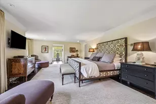 2311 Burr Oak, Northfield, IL 60093 - Photo 27