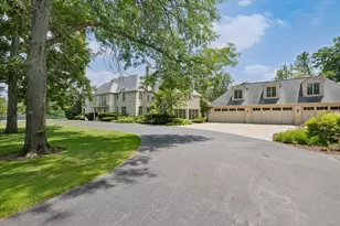 2311 Burr Oak, Northfield, IL 60093 - Photo 7