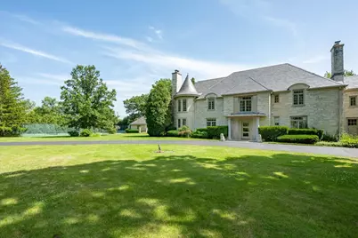 2311 Burr Oak, Northfield, IL 60093 - Photo 67