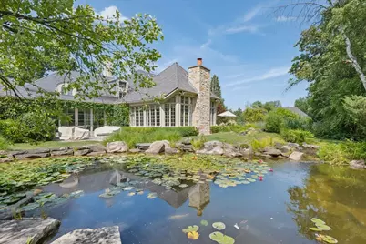 2311 Burr Oak, Northfield, IL 60093 - Photo 59