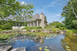 2311 Burr Oak, Northfield, IL 60093 - Photo 59