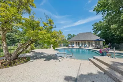 2311 Burr Oak, Northfield, IL 60093 - Photo 41