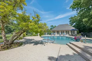 2311 Burr Oak, Northfield, IL 60093 - Photo 41