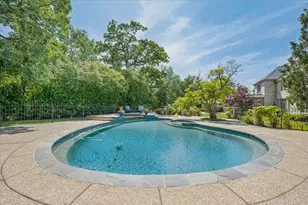 2311 Burr Oak, Northfield, IL 60093 - Photo 47