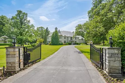 2311 Burr Oak, Northfield, IL 60093 - Photo 1