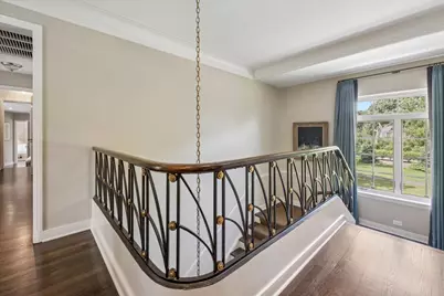 2311 Burr Oak, Northfield, IL 60093 - Photo 25