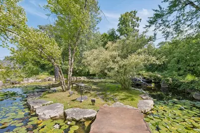 2311 Burr Oak, Northfield, IL 60093 - Photo 57