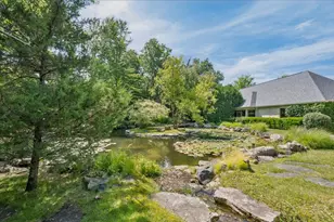2311 Burr Oak, Northfield, IL 60093 - Photo 53
