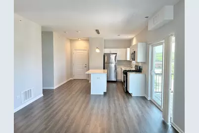 855 E Main Street #3F, East Dundee, IL 60118 - Photo 7