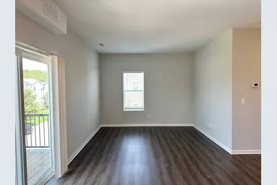 855 E Main Street #3F, East Dundee, IL 60118 - Photo 5