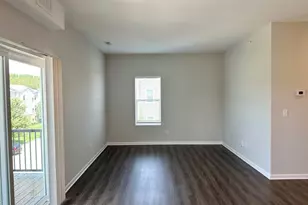 855 E Main St, East Dundee, IL 60118 - Photo 5