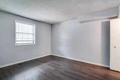 1486 W Jefferson Avenue #D, Naperville, IL 60540 - Photo 11