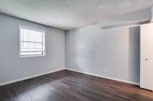 1486 W Jefferson Ave, Naperville, IL 60540 - Photo 11