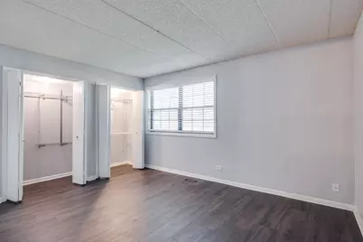 1486 W Jefferson Avenue #D, Naperville, IL 60540 - Photo 15