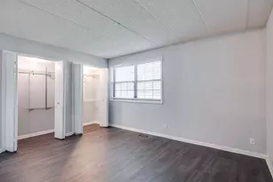 1486 W Jefferson Ave, Naperville, IL 60540 - Photo 15