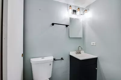 1486 W Jefferson Avenue #D, Naperville, IL 60540 - Photo 13