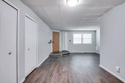 1486 W Jefferson Avenue #D, Naperville, IL 60540 - Photo 7