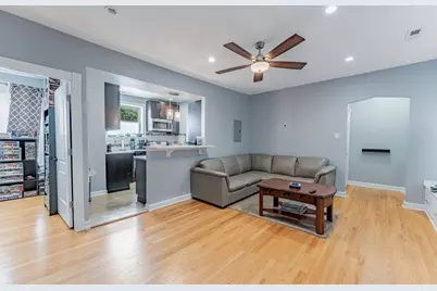 5717 N Kimball Avenue #2N, Chicago, IL 60659 - Photo 3