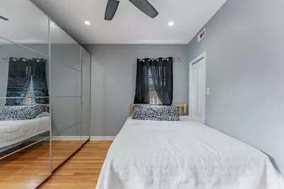 5717 N Kimball Avenue #2N, Chicago, IL 60659 - Photo 13