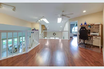 287 Willow Parkway, Buffalo Grove, IL 60089 - Photo 21