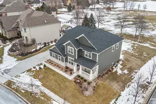 3667 Peregrine Way, Elgin, IL 60124 - Photo 29