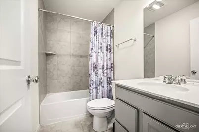 3667 Peregrine Way, Elgin, IL 60124 - Photo 19