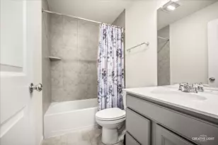 3667 Peregrine Way, Elgin, IL 60124 - Photo 19