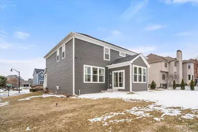 3667 Peregrine Way, Elgin, IL 60124 - Photo 27