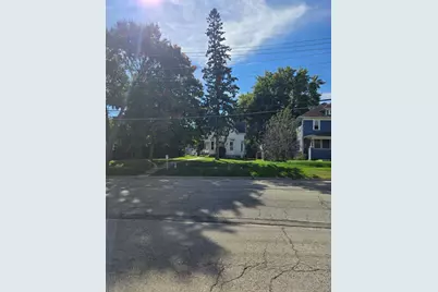 3607 Waukegan Road #A, McHenry, IL 60050 - Photo 1