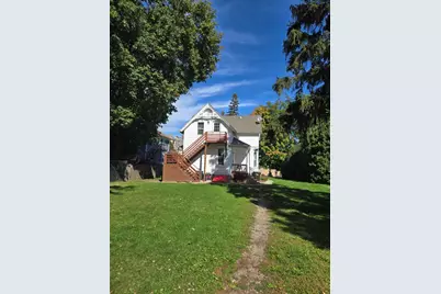 3607 Waukegan Road #A, McHenry, IL 60050 - Photo 3