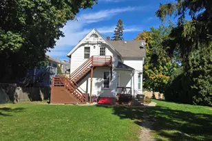 3607 Waukegan Rd, McHenry, IL 60050 - Photo 3