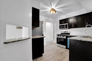 3864 Fargo Ave, Skokie, IL 60076 - Photo 3