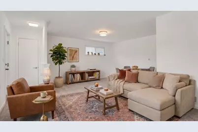 3864 Fargo Avenue, Skokie, IL 60076 - Photo 9