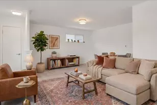 3864 Fargo Ave, Skokie, IL 60076 - Photo 9