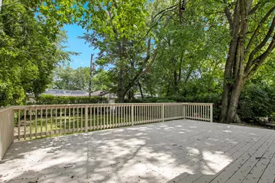 3864 Fargo Avenue, Skokie, IL 60076 - Photo 11