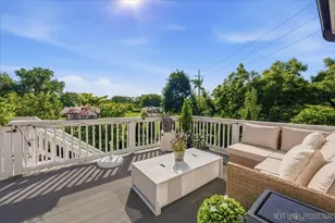 339 Sandholm Ct, Geneva, IL 60134 - Photo 27