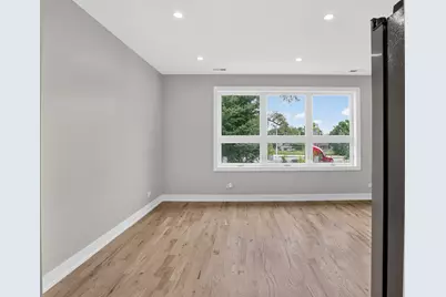 7228 S Wentworth Avenue, Chicago, IL 60621 - Photo 25