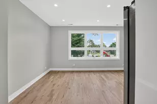 7228 S Wentworth Ave, Chicago, IL 60621 - Photo 25