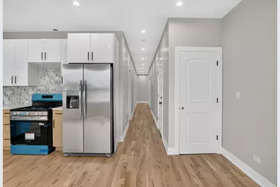 7228 S Wentworth Avenue, Chicago, IL 60621 - Photo 27