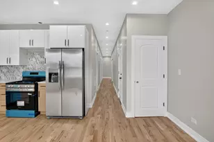 7228 S Wentworth Ave, Chicago, IL 60621 - Photo 27