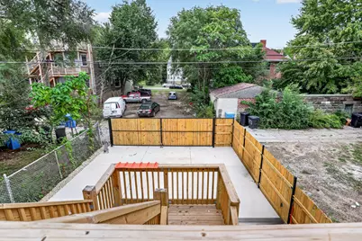 7228 S Wentworth Avenue, Chicago, IL 60621 - Photo 45
