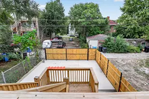7228 S Wentworth Ave, Chicago, IL 60621 - Photo 45