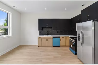 7228 S Wentworth Avenue, Chicago, IL 60621 - Photo 5
