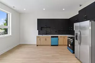 7228 S Wentworth Ave, Chicago, IL 60621 - Photo 5