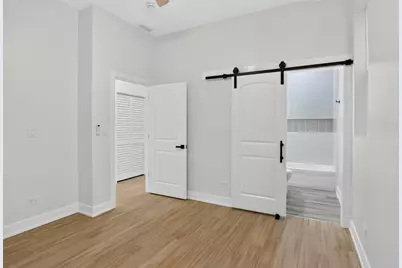 7228 S Wentworth Avenue, Chicago, IL 60621 - Photo 17
