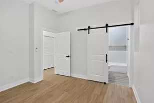 7228 S Wentworth Ave, Chicago, IL 60621 - Photo 17