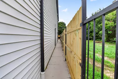 7228 S Wentworth Avenue, Chicago, IL 60621 - Photo 23