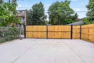 7228 S Wentworth Ave, Chicago, IL 60621 - Photo 47